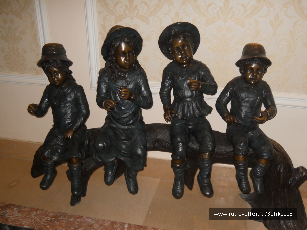 photo 1218603