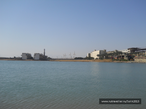 photo 1221299