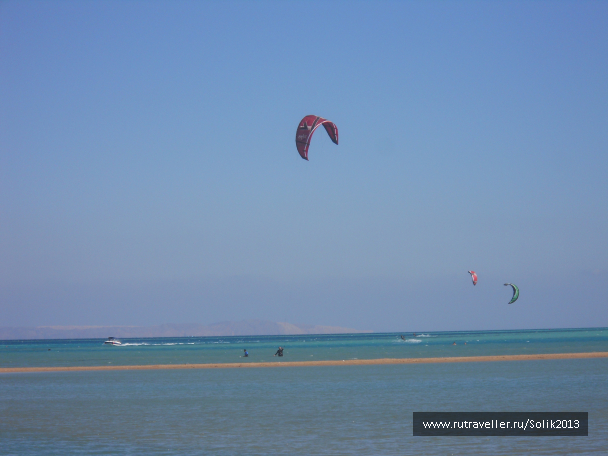 photo 1222357