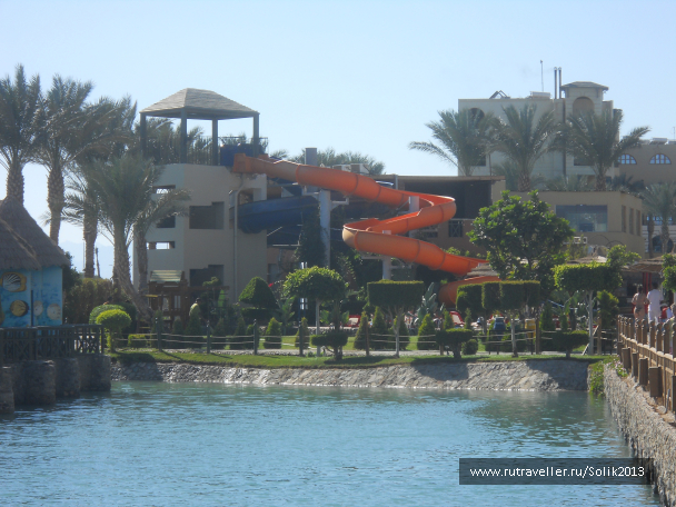 photo 1222360