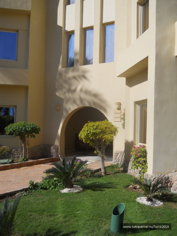 photo 1223722