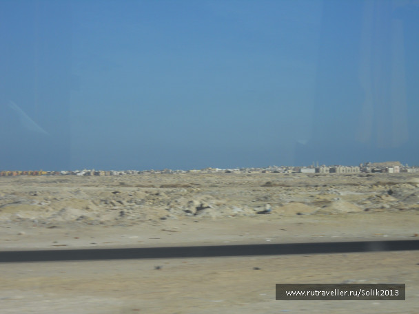 photo 1228304