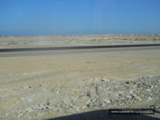 photo 1228305