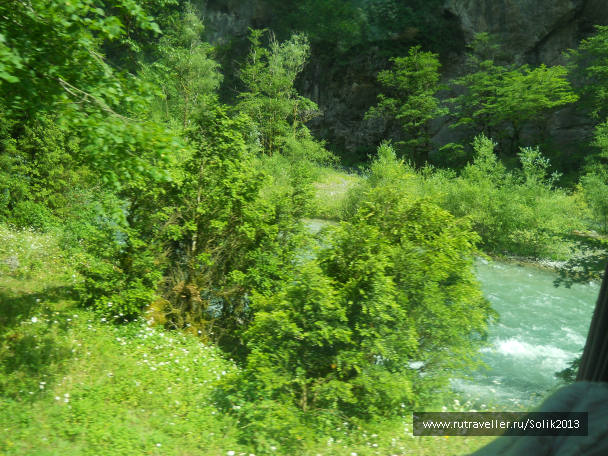 photo 1075748