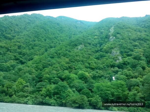 photo 1117882