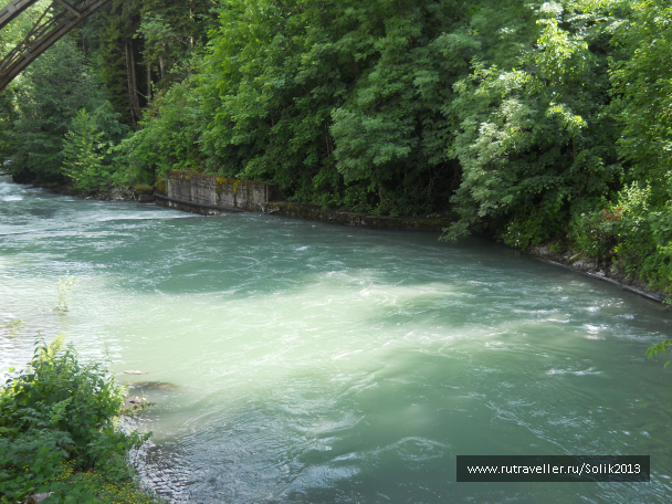 photo 1117884