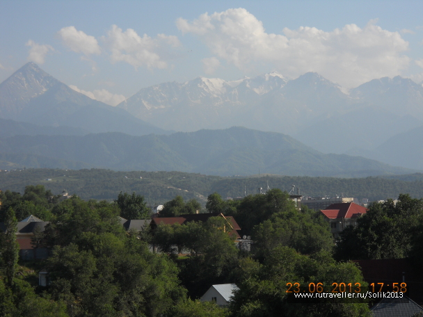 photo 1233922