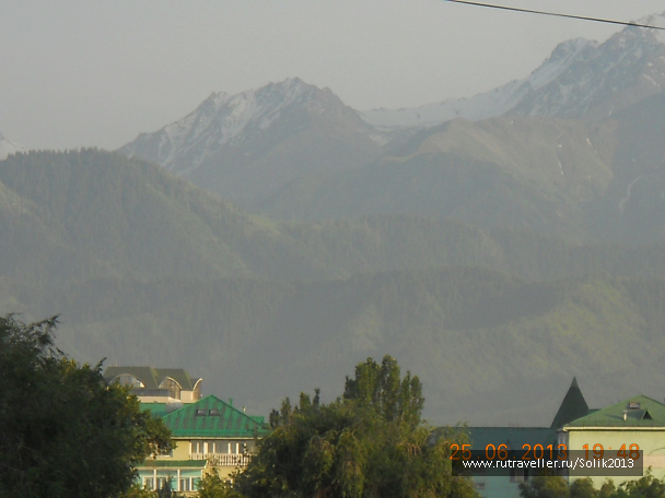 photo 1243752