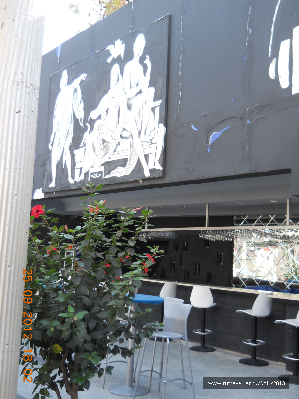 photo 1164205