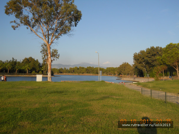 photo 1164552