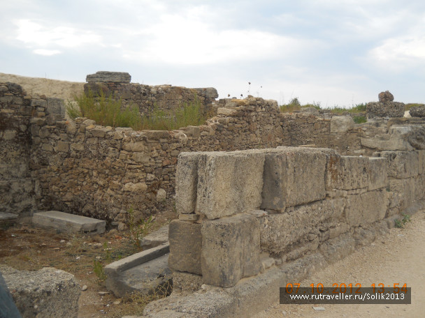 photo 1167152