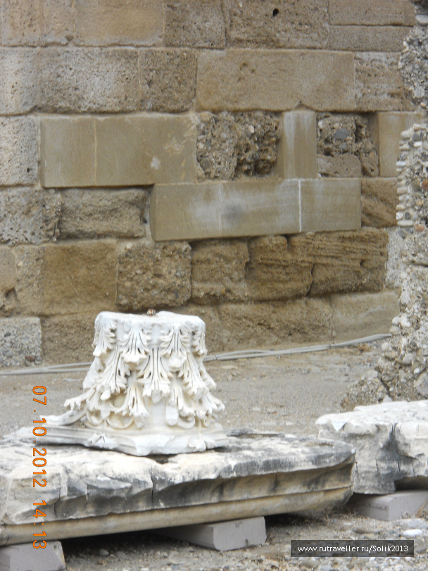 photo 1169045