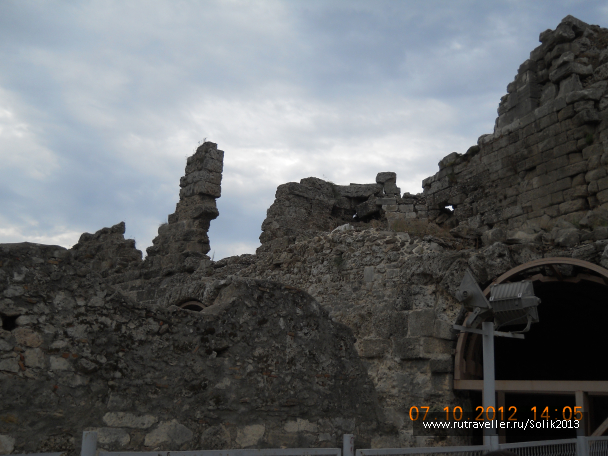 photo 1169049