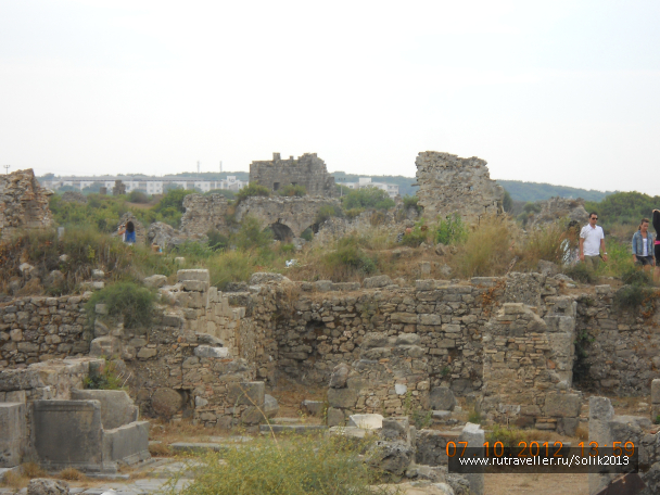 photo 1169059