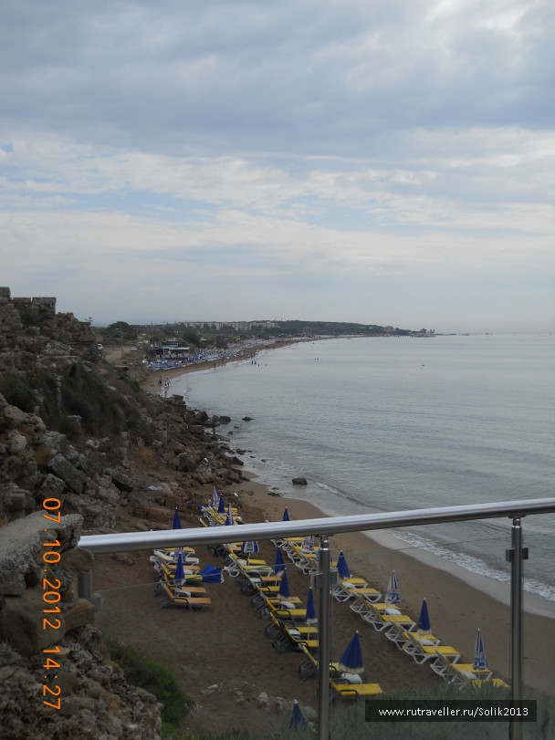 photo 1169178
