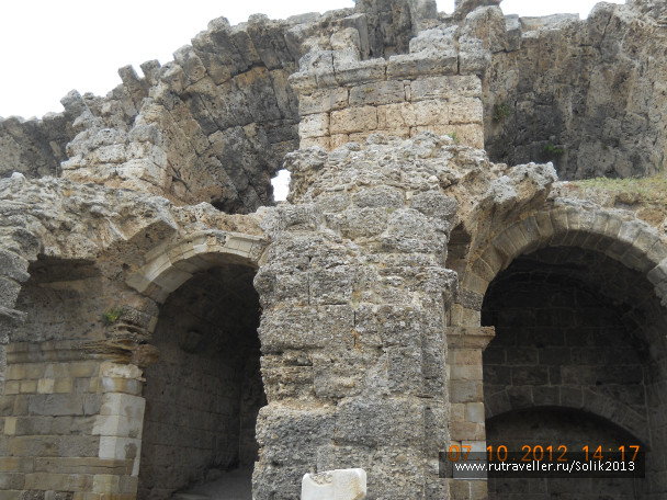 photo 1169180