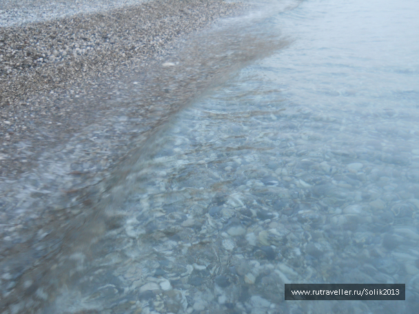 photo 1157888