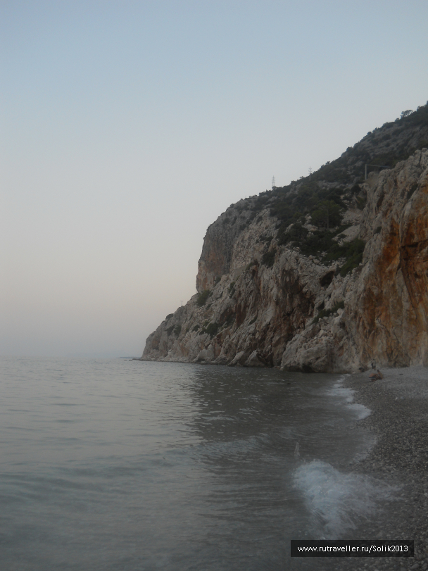 photo 1157891