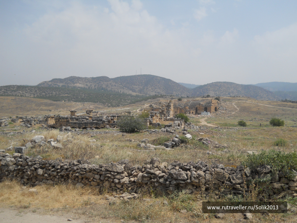 photo 1158405