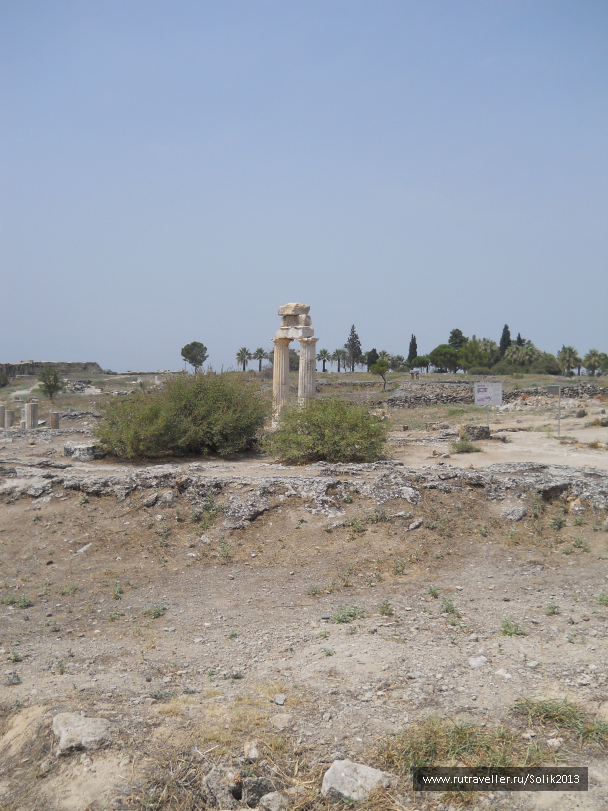 photo 1158409