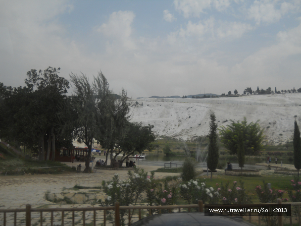 photo 1158412