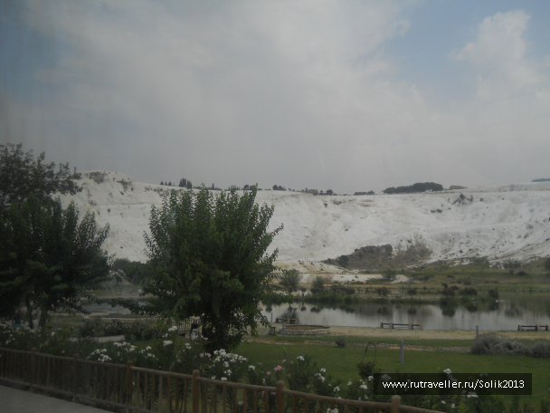 photo 1158413