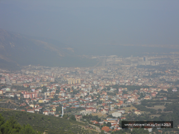 photo 1158414