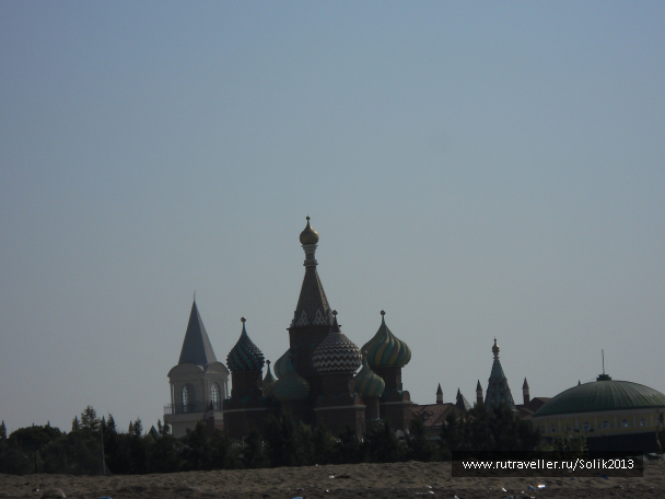 photo 1163940