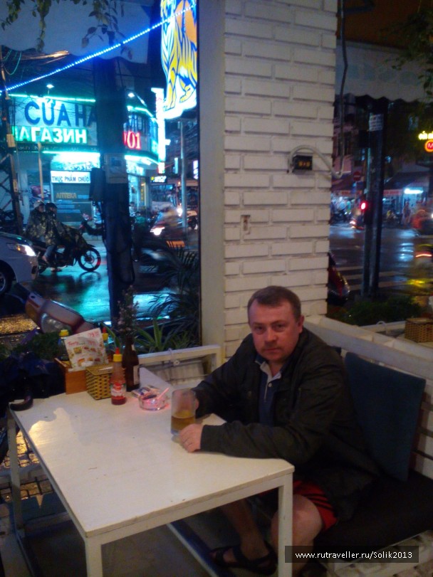 photo 1435612