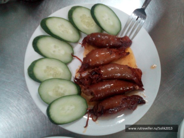 photo 1435613
