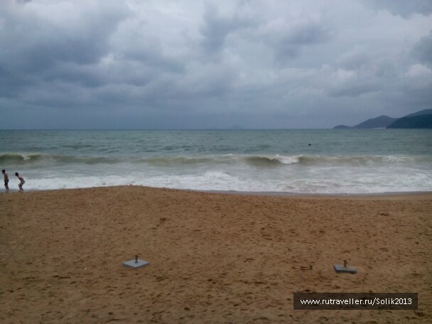 photo 1435636