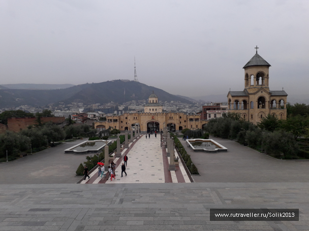 photo 1754890