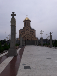 photo 1754891