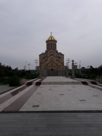 photo 1754894
