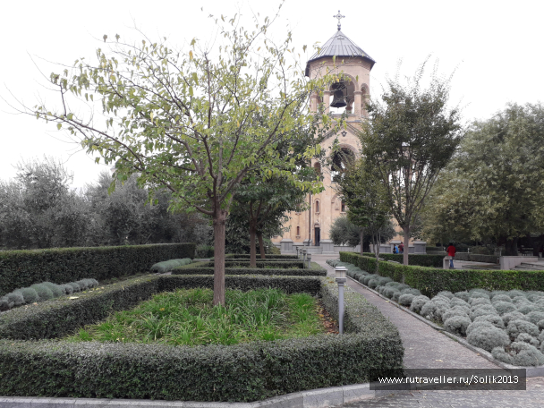 photo 1755153