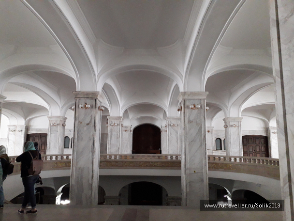 photo 1755155