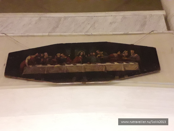 photo 1755156