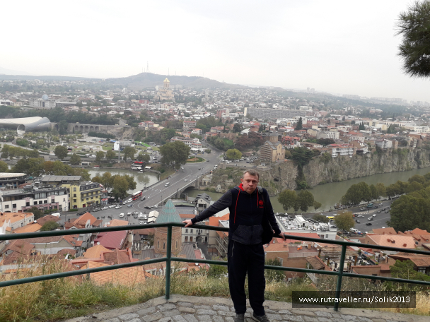 photo 1755546