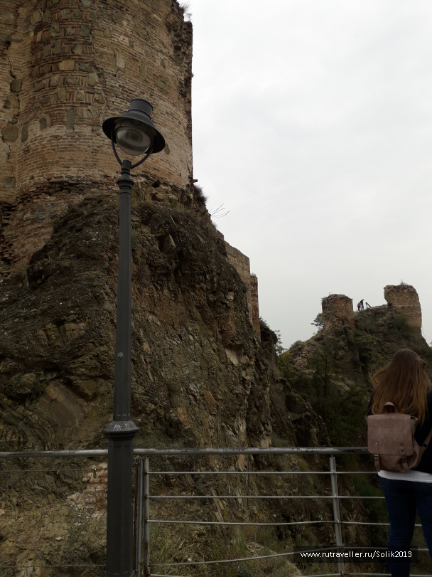 photo 1755547