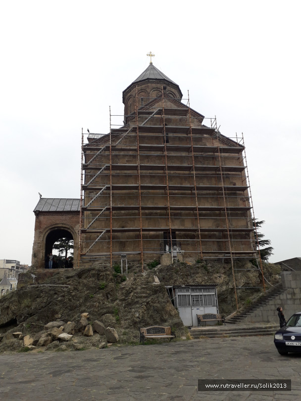 photo 1755551