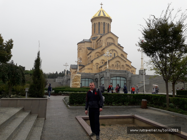 photo 1755552