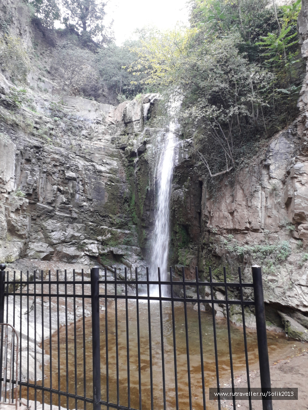 photo 1755746