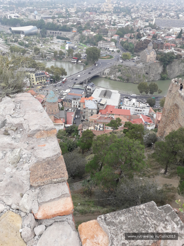 photo 1755748