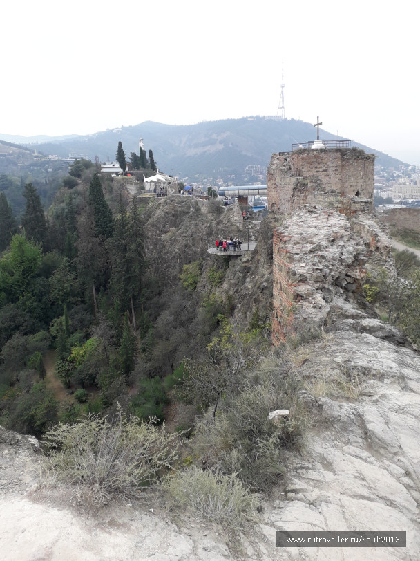 photo 1755750