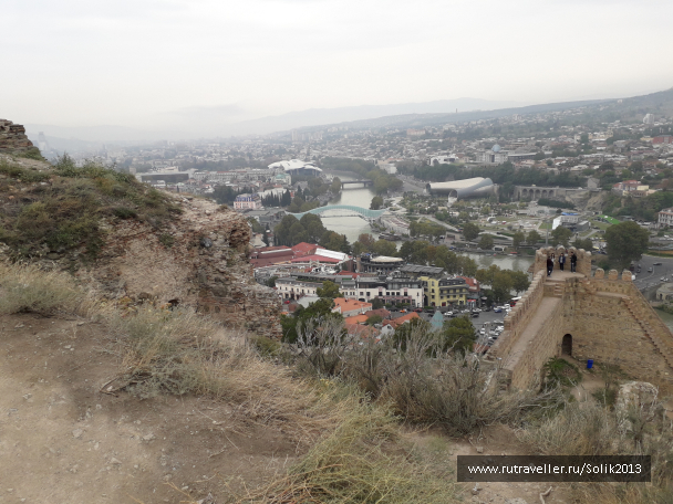 photo 1755751