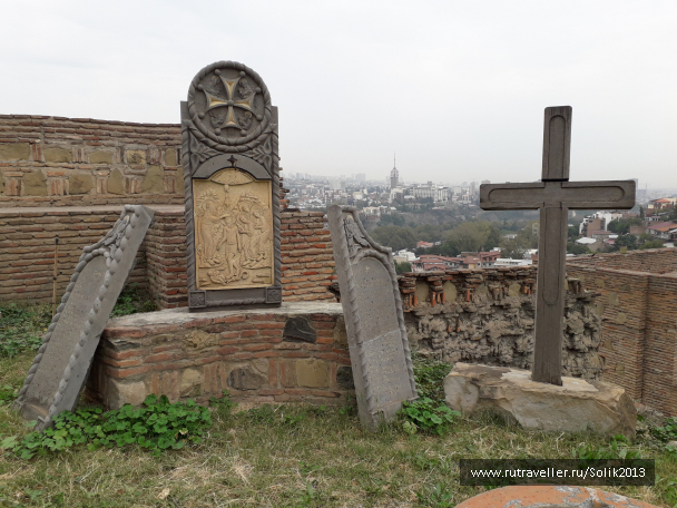 photo 1755754