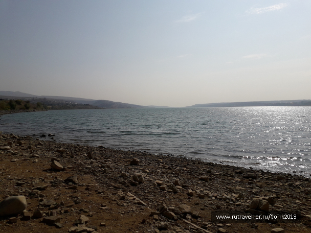 photo 1756042