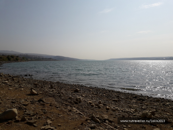 photo 1756043
