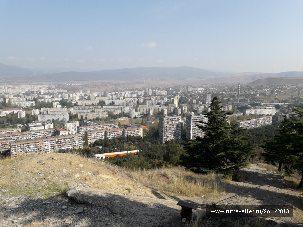 photo 1756245