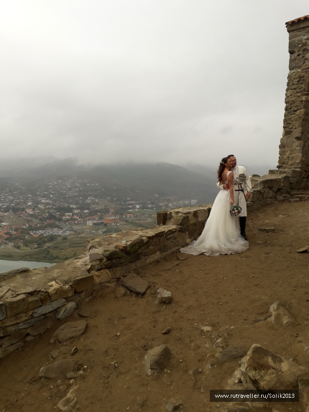 photo 1756388